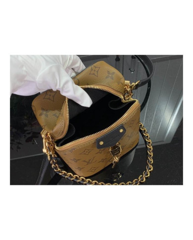 LV YG other bag