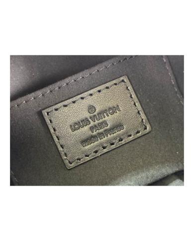 LV YG other bag