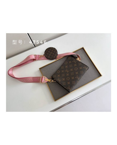 LV YG other bag