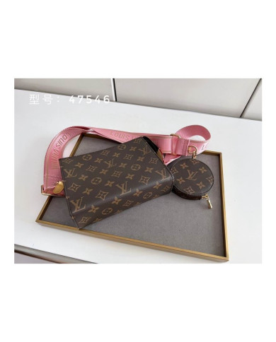 LV YG other bag
