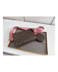LV YG other bag