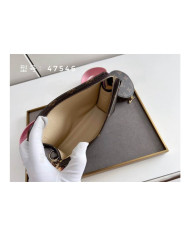 LV YG other bag