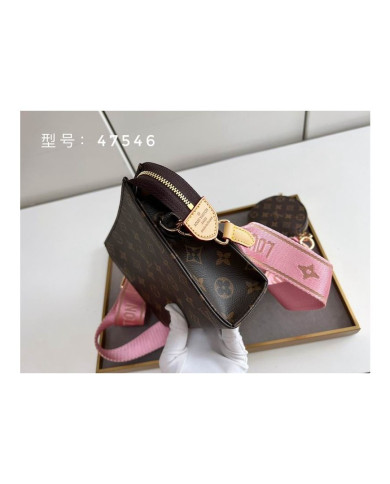 LV YG other bag