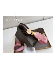 LV YG other bag