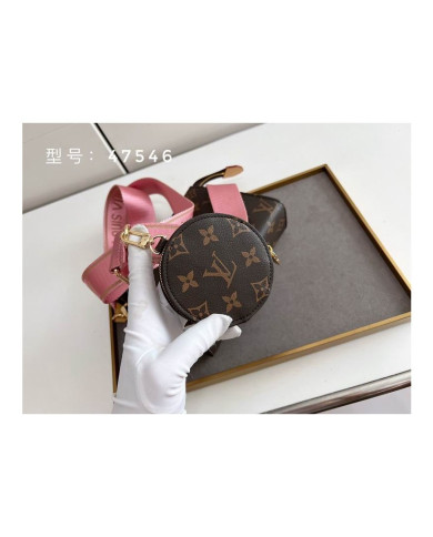 LV YG other bag