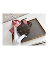 LV YG other bag