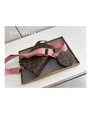 LV YG other bag