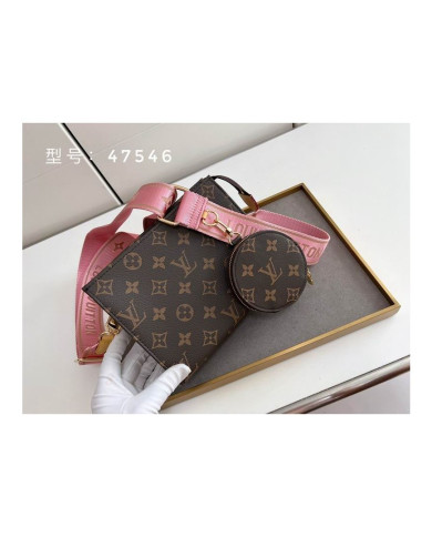 LV YG other bag