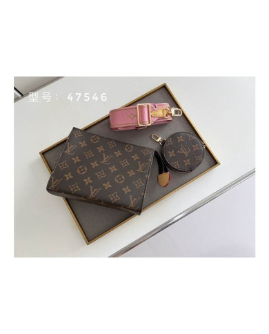 LV YG other bag