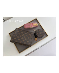LV YG other bag