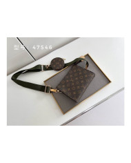 LV YG other bag