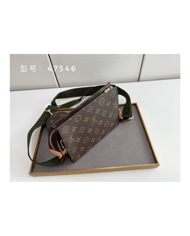 LV YG other bag