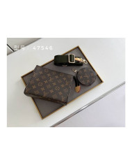 LV YG other bag