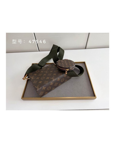 LV YG other bag