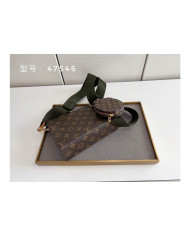 LV YG other bag