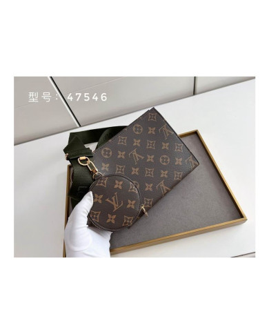 LV YG other bag