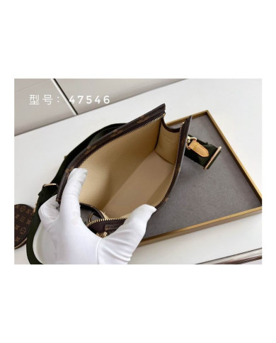 LV YG other bag
