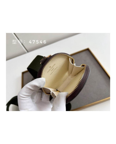 LV YG other bag