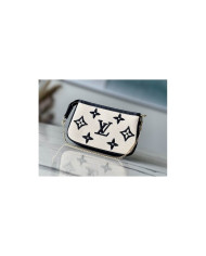 LV other bag