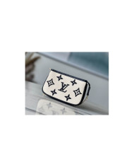 LV other bag