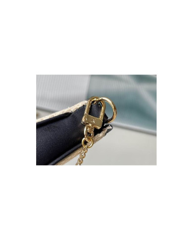 LV other bag