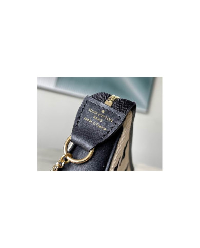 LV other bag