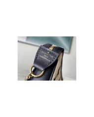 LV other bag