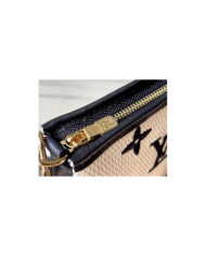 LV other bag