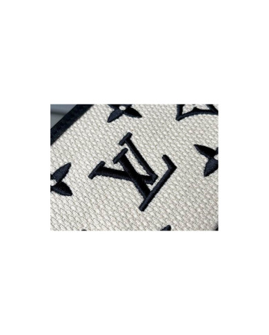 LV other bag