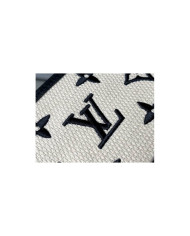 LV other bag