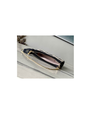LV other bag