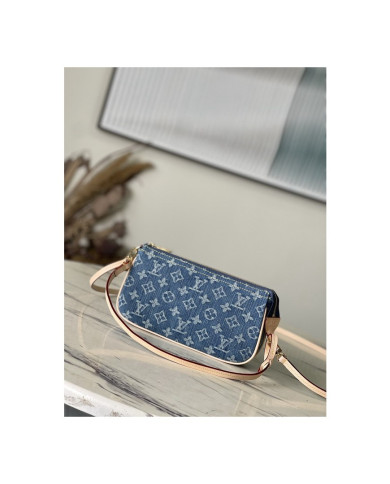 LV other bag