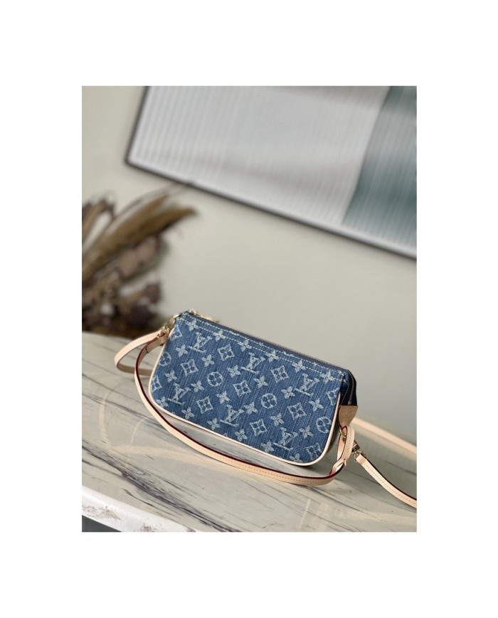 LV other bag