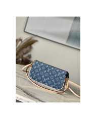 LV other bag