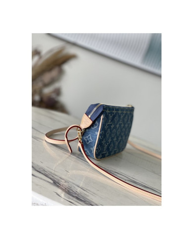 LV other bag
