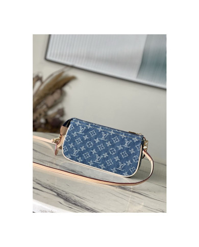 LV other bag