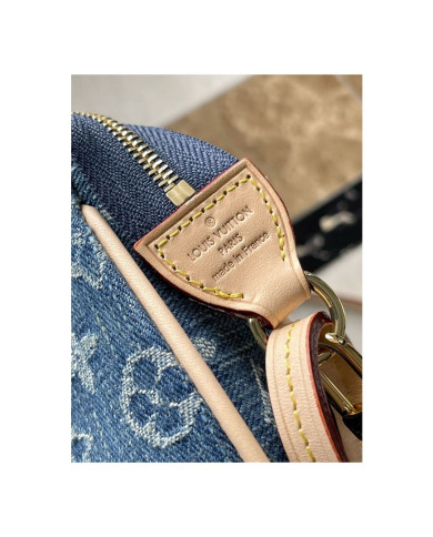 LV other bag