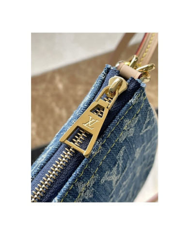 LV other bag