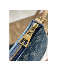 LV other bag