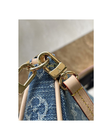 LV other bag