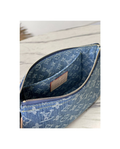 LV other bag