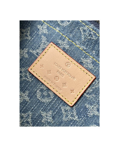 LV other bag