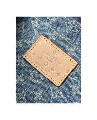 LV other bag