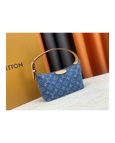 LV  YG other bag