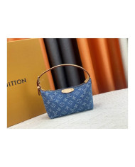 LV  YG other bag