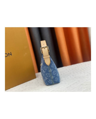LV  YG other bag