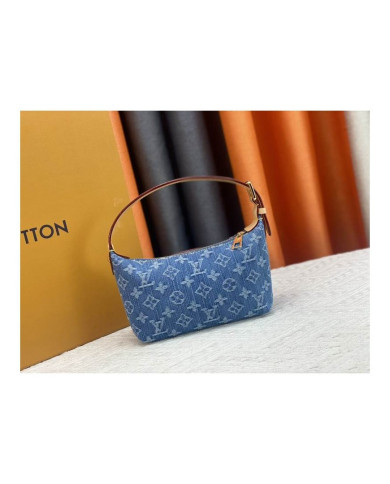 LV  YG other bag