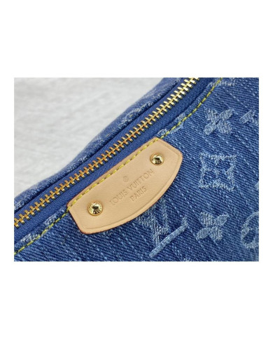 LV  YG other bag