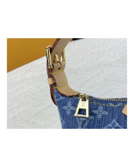 LV  YG other bag