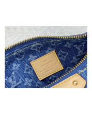 LV  YG other bag